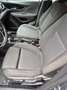 Opel Mokka X Edition Start/Stop Grau - thumbnail 9