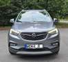 Opel Mokka X Edition Start/Stop Grau - thumbnail 1