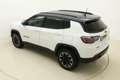 Jeep Compass 4xe 240 Plug-in Hybrid Electric Trailhawk | NIEUW Wit - thumbnail 4