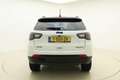 Jeep Compass 4xe 240 Plug-in Hybrid Electric Trailhawk | NIEUW Wit - thumbnail 11