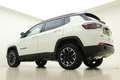 Jeep Compass 4xe 240 Plug-in Hybrid Electric Trailhawk | NIEUW Wit - thumbnail 12