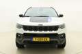 Jeep Compass 4xe 240 Plug-in Hybrid Electric Trailhawk | NIEUW Wit - thumbnail 6