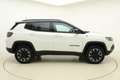 Jeep Compass 4xe 240 Plug-in Hybrid Electric Trailhawk | NIEUW Wit - thumbnail 9