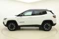 Jeep Compass 4xe 240 Plug-in Hybrid Electric Trailhawk | NIEUW Wit - thumbnail 5