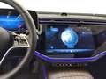 Mercedes-Benz E 220 E 220 d Exclusive Premium+ Airmatic StHz AHK Fahrassi+ Weiß - thumbnail 18