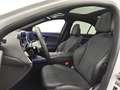 Mercedes-Benz E 220 E 220 d Exclusive Premium+ Airmatic StHz AHK Fahrassi+ Weiß - thumbnail 20