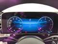 Mercedes-Benz E 220 E 220 d Exclusive Premium+ Airmatic StHz AHK Fahrassi+ Weiß - thumbnail 14