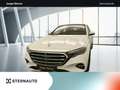 Mercedes-Benz E 220 E 220 d Exclusive Premium+ Airmatic StHz AHK Fahrassi+ Weiß - thumbnail 1