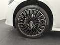 Mercedes-Benz E 220 E 220 d Exclusive Premium+ Airmatic StHz AHK Fahrassi+ Weiß - thumbnail 10