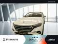 Mercedes-Benz E 220 E 220d Exclusive Premium+ Airmatic StHz AHK Dist Weiß - thumbnail 1