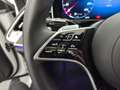 Mercedes-Benz E 220 E 220 d Exclusive Premium+ Airmatic StHz AHK Fahrassi+ Weiß - thumbnail 16