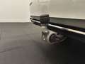 Mercedes-Benz E 220 E 220 d Exclusive Premium+ Airmatic StHz AHK Fahrassi+ Weiß - thumbnail 21