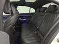 Mercedes-Benz E 220 E 220 d Exclusive Premium+ Airmatic StHz AHK Fahrassi+ Weiß - thumbnail 12