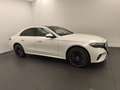Mercedes-Benz E 220 E 220 d Exclusive Premium+ Airmatic StHz AHK Fahrassi+ Weiß - thumbnail 4