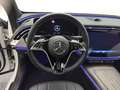 Mercedes-Benz E 220 E 220 d Exclusive Premium+ Airmatic StHz AHK Fahrassi+ Weiß - thumbnail 13