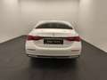 Mercedes-Benz E 220 E 220 d Exclusive Premium+ Airmatic StHz AHK Fahrassi+ Weiß - thumbnail 6