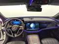Mercedes-Benz E 220 E 220 d Exclusive Premium+ Airmatic StHz AHK Fahrassi+ Weiß - thumbnail 17