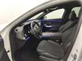 Mercedes-Benz E 220 E 220 d Exclusive Premium+ Airmatic StHz AHK Fahrassi+ Weiß - thumbnail 11