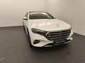 Mercedes-Benz E 220 E 220 d Exclusive Premium+ Airmatic StHz AHK Fahrassi+ Weiß - thumbnail 3