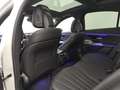 Mercedes-Benz E 220 E 220 d Exclusive Premium+ Airmatic StHz AHK Fahrassi+ Weiß - thumbnail 19