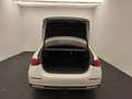 Mercedes-Benz E 220 E 220 d Exclusive Premium+ Airmatic StHz AHK Fahrassi+ Weiß - thumbnail 9
