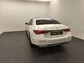 Mercedes-Benz E 220 E 220 d Exclusive Premium+ Airmatic StHz AHK Fahrassi+ Weiß - thumbnail 7