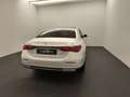 Mercedes-Benz E 220 E 220 d Exclusive Premium+ Airmatic StHz AHK Fahrassi+ Weiß - thumbnail 5