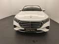 Mercedes-Benz E 220 E 220 d Exclusive Premium+ Airmatic StHz AHK Fahrassi+ Weiß - thumbnail 2