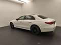 Mercedes-Benz E 220 E 220 d Exclusive Premium+ Airmatic StHz AHK Fahrassi+ Weiß - thumbnail 8