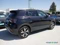 Volkswagen T-Cross 1.0 TSI Style DSG ACC Matrix Navi RüKa Schwarz - thumbnail 5