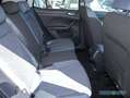 Volkswagen T-Cross 1.0 TSI Style DSG ACC Matrix Navi RüKa Schwarz - thumbnail 9
