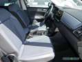 Volkswagen T-Cross 1.0 TSI Style DSG ACC Matrix Navi RüKa Schwarz - thumbnail 8
