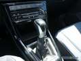 Volkswagen T-Cross 1.0 TSI Style DSG ACC Matrix Navi RüKa Zwart - thumbnail 11