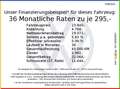 Volkswagen T-Cross 1.0 TSI Style DSG ACC Matrix Navi RüKa Schwarz - thumbnail 15