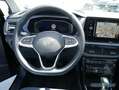 Volkswagen T-Cross 1.0 TSI Style DSG ACC Matrix Navi RüKa Schwarz - thumbnail 13