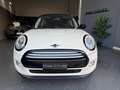 MINI Cooper MINI COOPER 1.5 3P AUTO Blanc - thumbnail 2