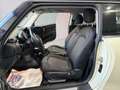 MINI Cooper MINI COOPER 1.5 3P AUTO Blanc - thumbnail 11