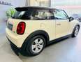 MINI Cooper MINI COOPER 1.5 3P AUTO Blanc - thumbnail 6
