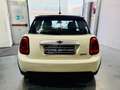 MINI Cooper MINI COOPER 1.5 3P AUTO Blanc - thumbnail 5