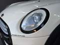 MINI Cooper MINI COOPER 1.5 3P AUTO Blanc - thumbnail 7
