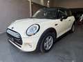 MINI Cooper MINI COOPER 1.5 3P AUTO Blanc - thumbnail 3