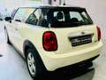 MINI Cooper MINI COOPER 1.5 3P AUTO Blanc - thumbnail 4