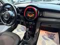 MINI Cooper MINI COOPER 1.5 3P AUTO Blanc - thumbnail 13
