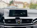 BMW X2 xDrive20i M Sport X AHK Grau - thumbnail 27