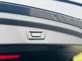 BMW X2 xDrive20i M Sport X AHK Grau - thumbnail 11