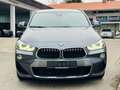 BMW X2 xDrive20i M Sport X AHK Grau - thumbnail 2