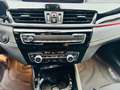 BMW X2 xDrive20i M Sport X AHK Grau - thumbnail 22