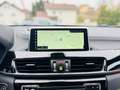 BMW X2 xDrive20i M Sport X AHK Grau - thumbnail 23
