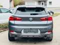 BMW X2 xDrive20i M Sport X AHK Grau - thumbnail 6