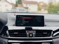 BMW X2 xDrive20i M Sport X AHK Grau - thumbnail 25